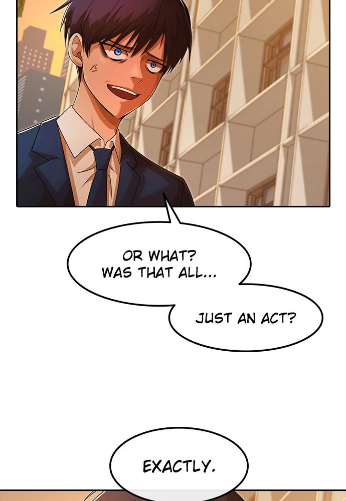 Random Chat Chapter 168 31