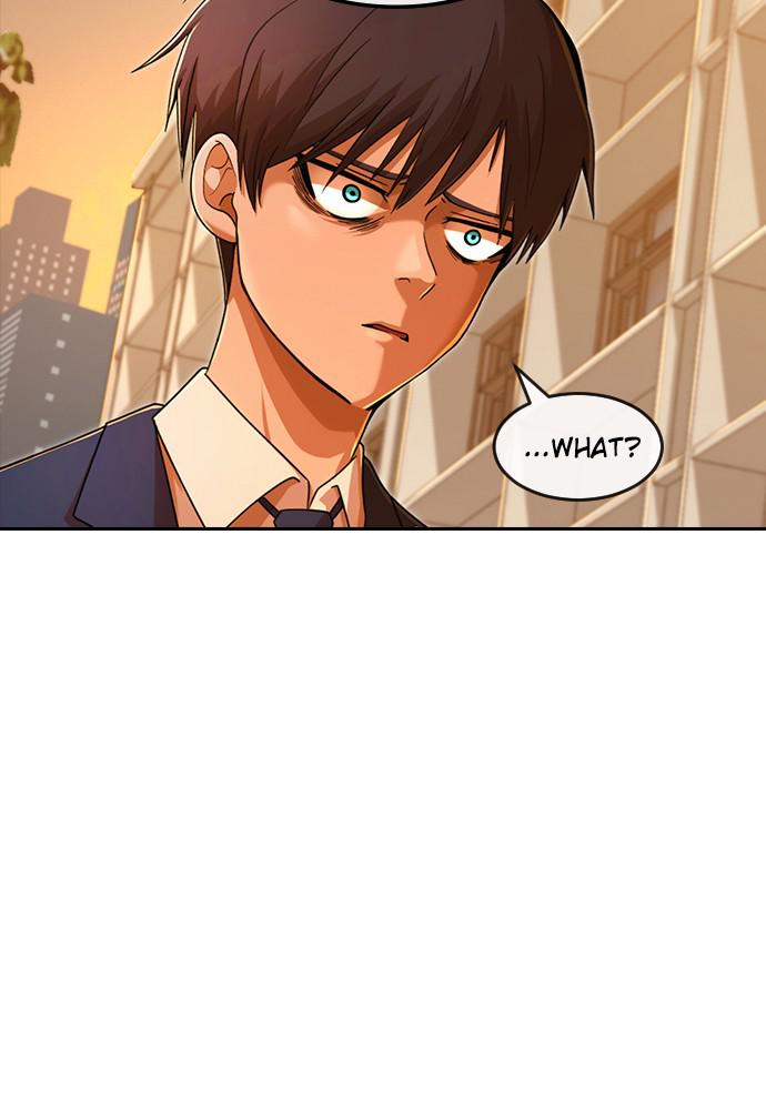 Random Chat Chapter 168 32