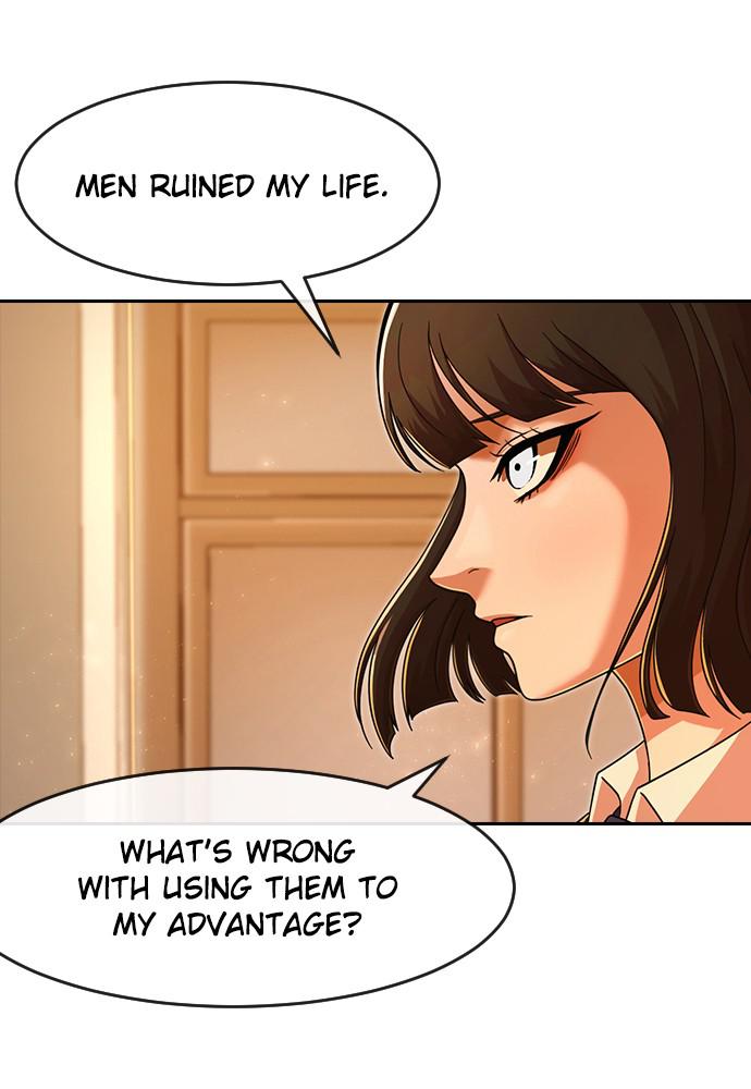 Random Chat Chapter 168 33