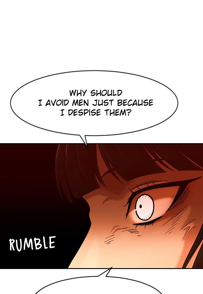 Random Chat Chapter 168 34