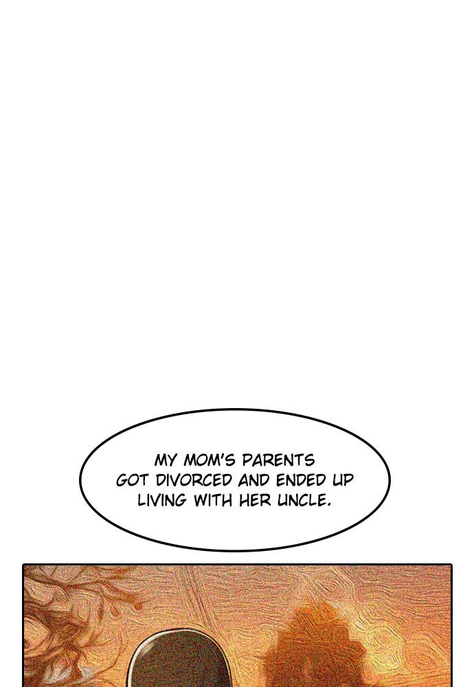 Random Chat Chapter 168 44