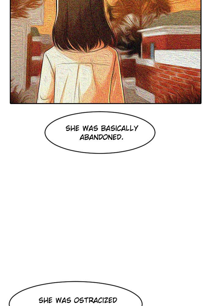 Random Chat Chapter 168 45