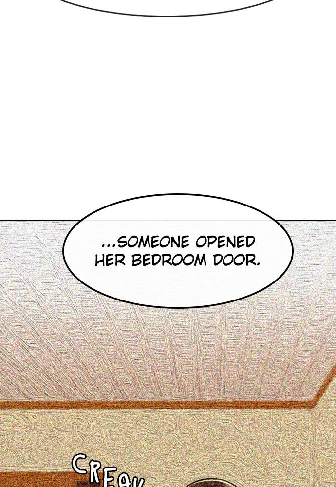 Random Chat Chapter 168 48