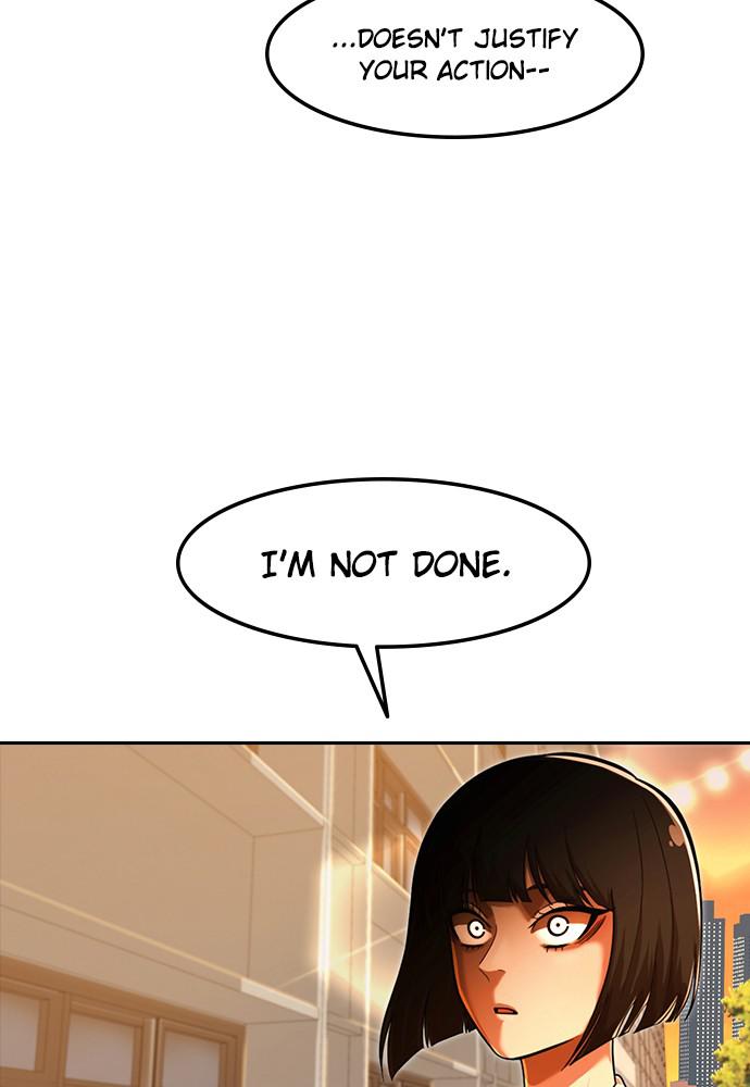 Random Chat Chapter 168 62
