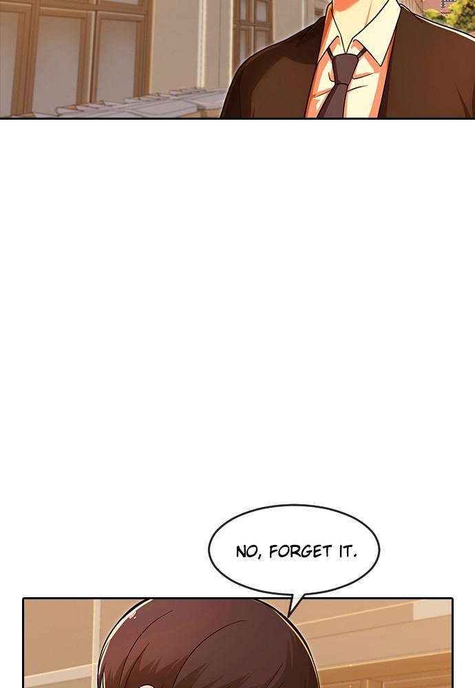 Random Chat Chapter 168 63