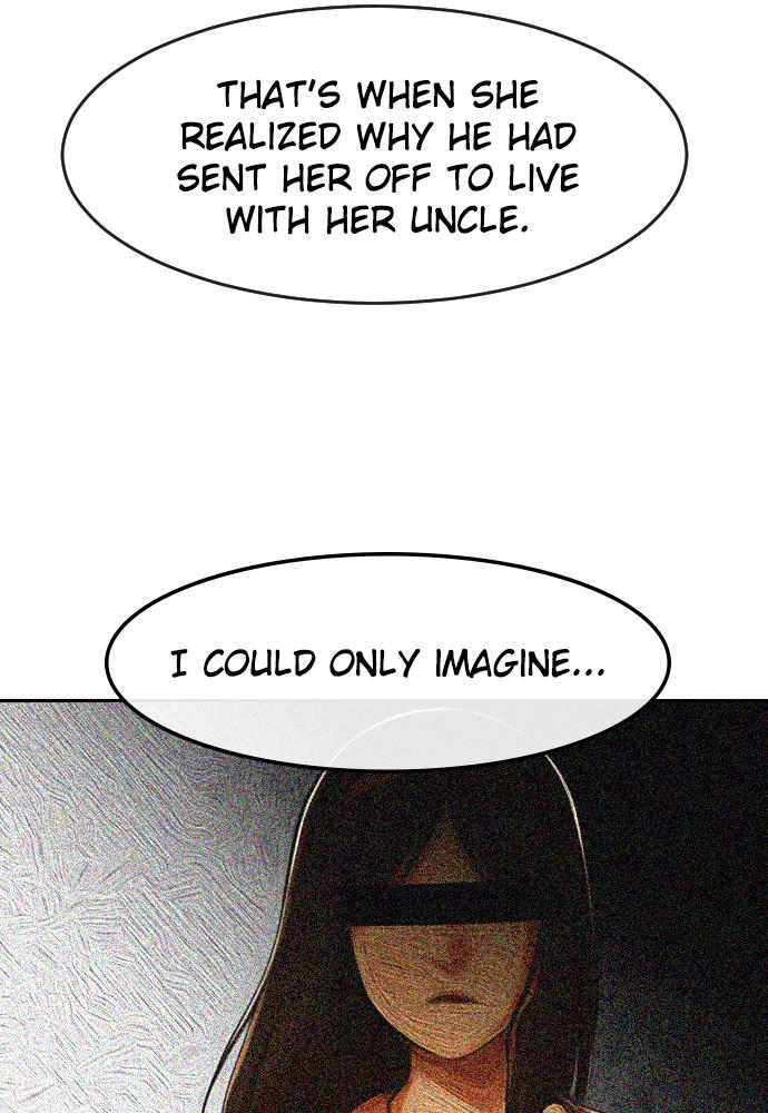 Random Chat Chapter 168 73