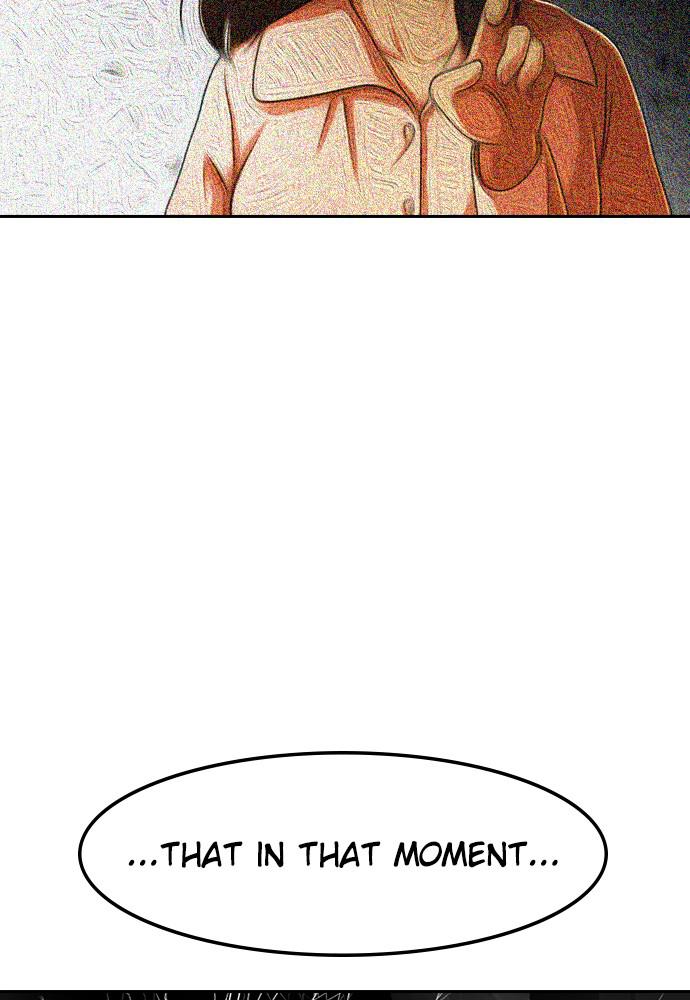 Random Chat Chapter 168 74