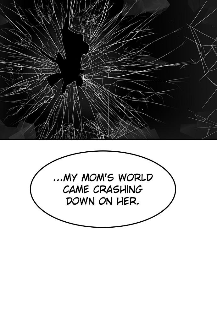Random Chat Chapter 168 75