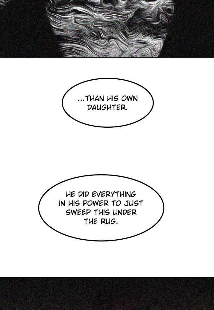 Random Chat Chapter 168 79