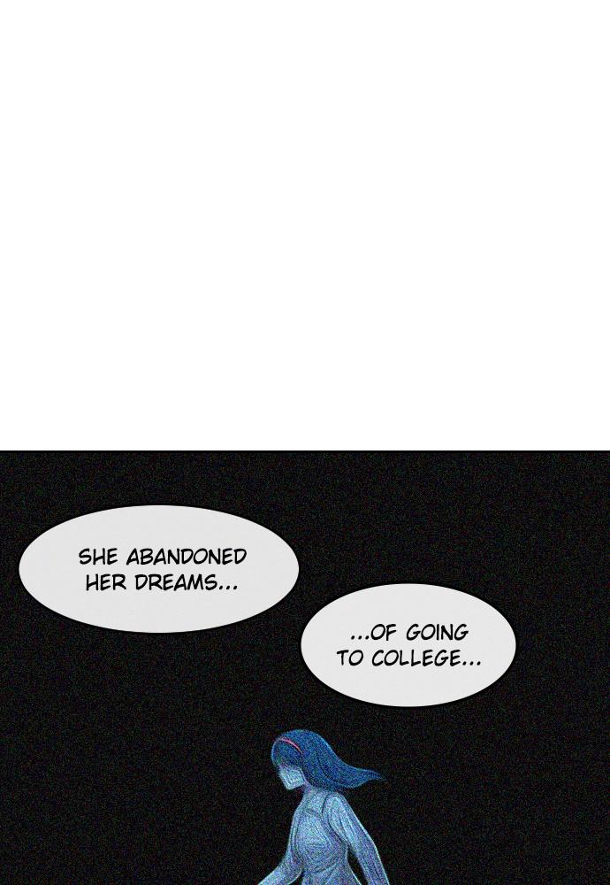 Random Chat Chapter 168 82