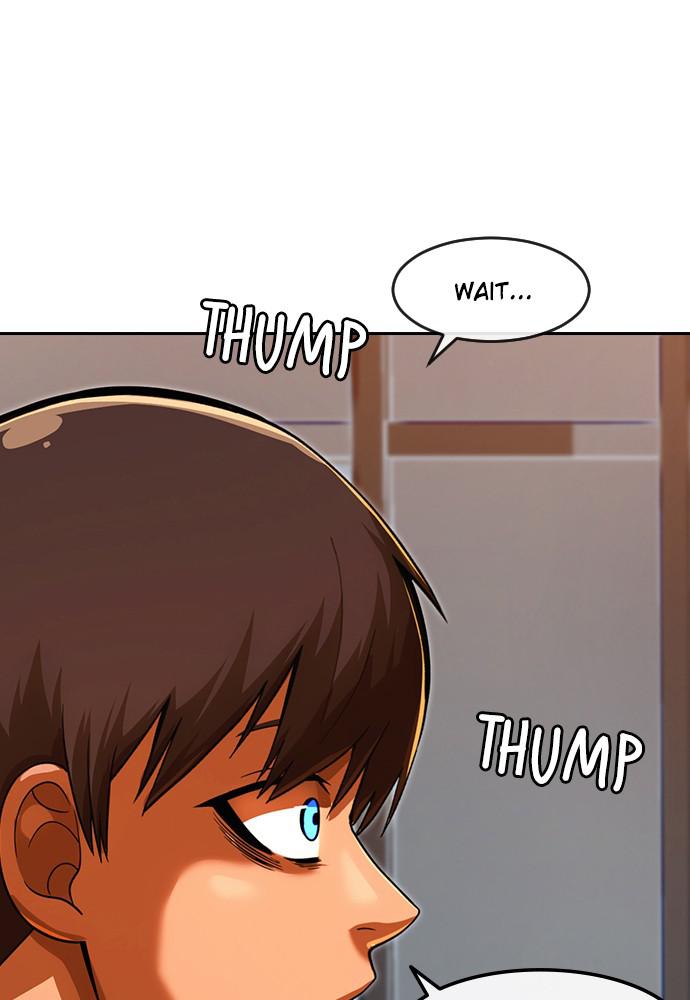 Random Chat Chapter 168 101