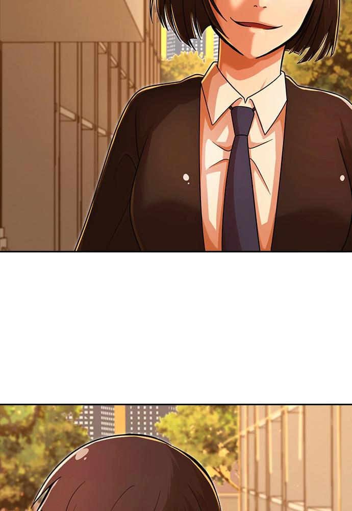 Random Chat Chapter 168 131