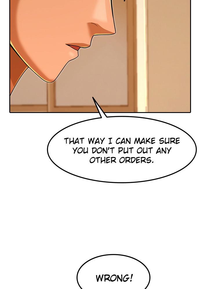 Random Chat Chapter 168 149