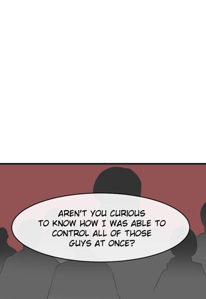 Random Chat Chapter 169 5