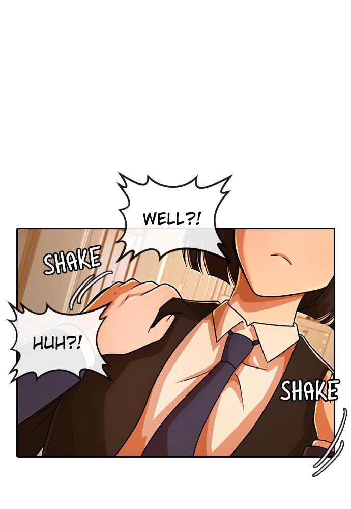 Random Chat Chapter 169 24