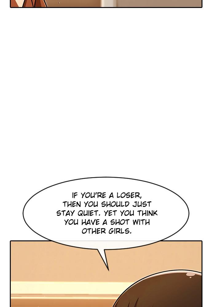 Random Chat Chapter 169 32