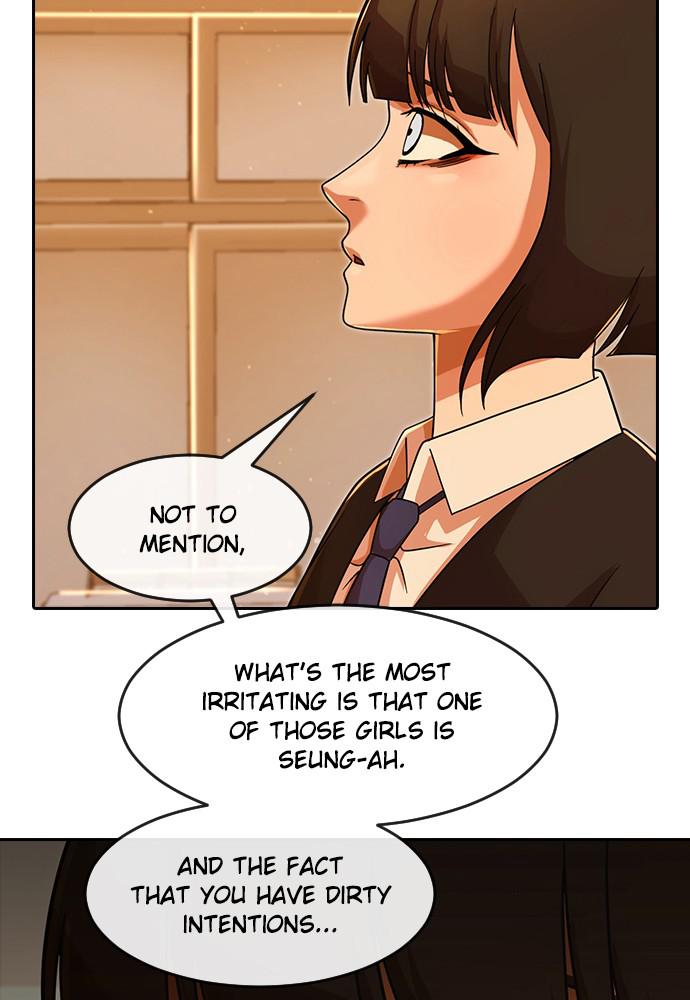 Random Chat Chapter 169 33
