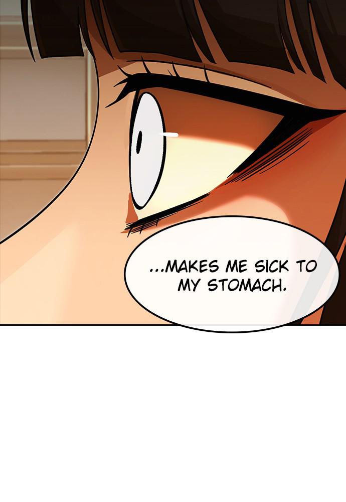 Random Chat Chapter 169 34