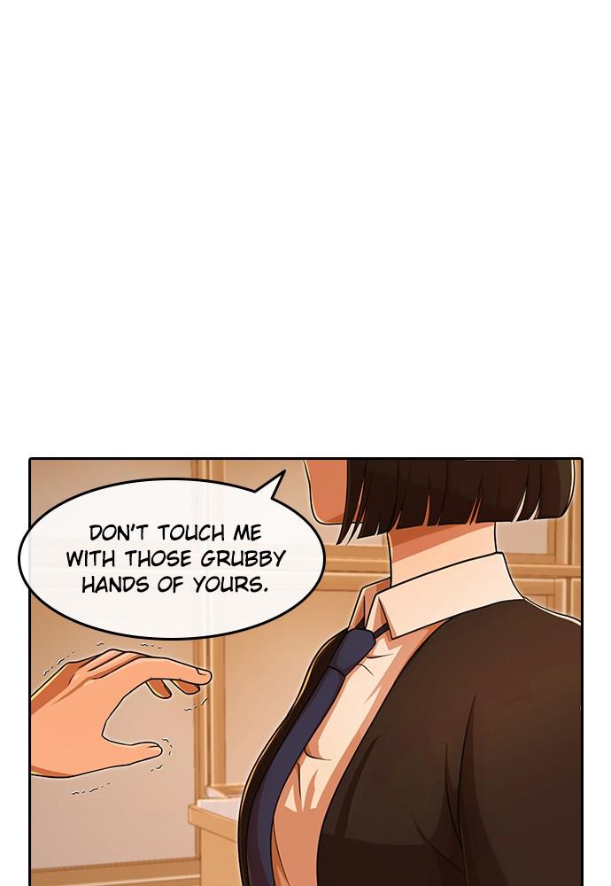Random Chat Chapter 169 44
