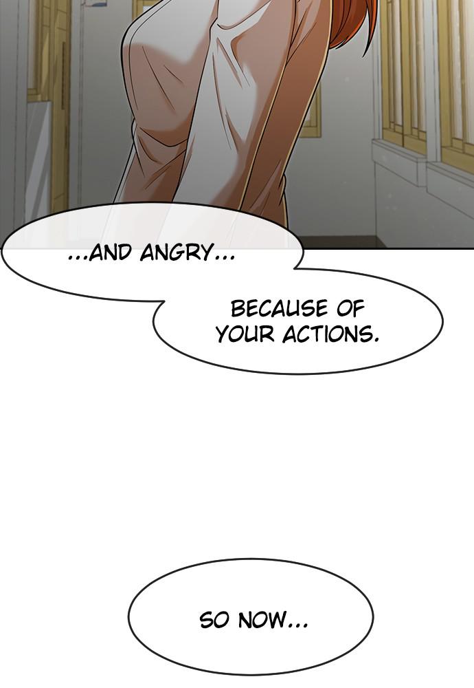 Random Chat Chapter 169 72