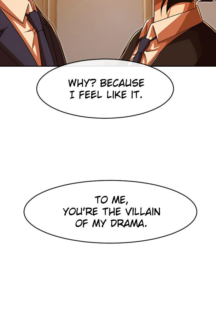 Random Chat Chapter 169 79