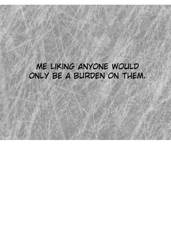 Random Chat Chapter 169 80
