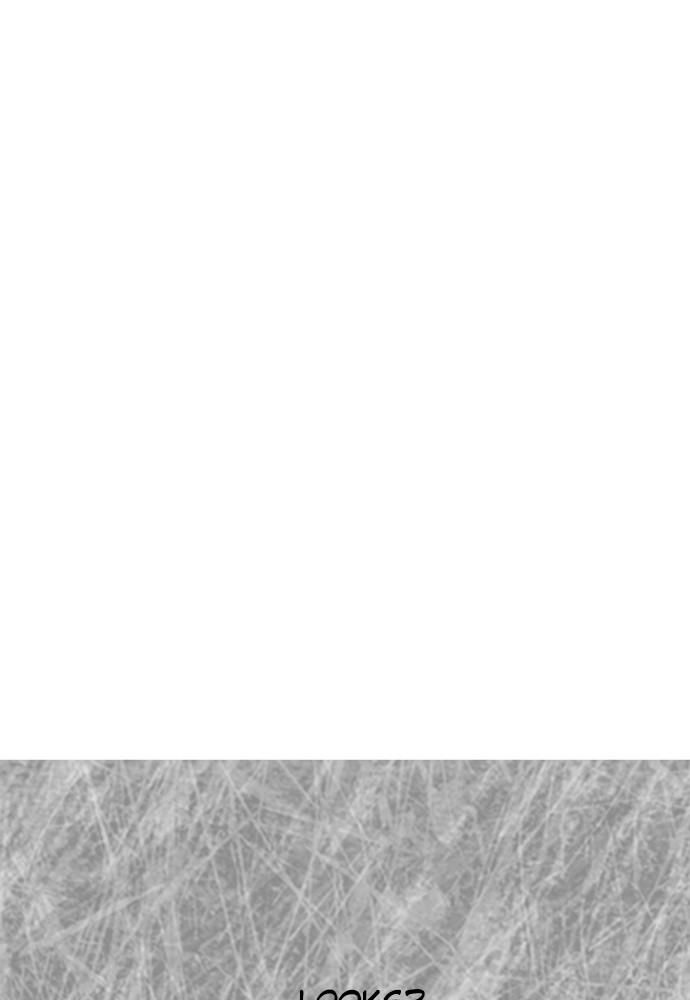 Random Chat Chapter 169 82