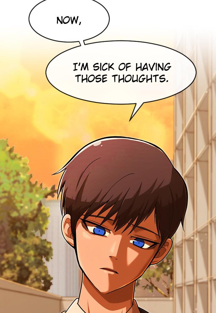 Random Chat Chapter 169 101