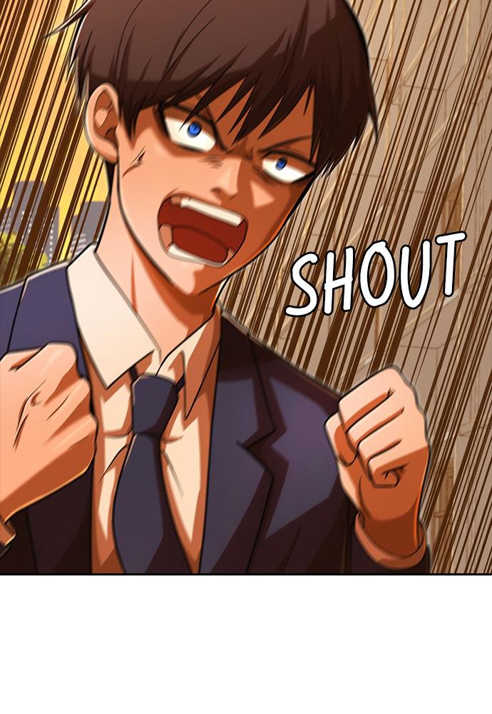 Random Chat Chapter 169 131