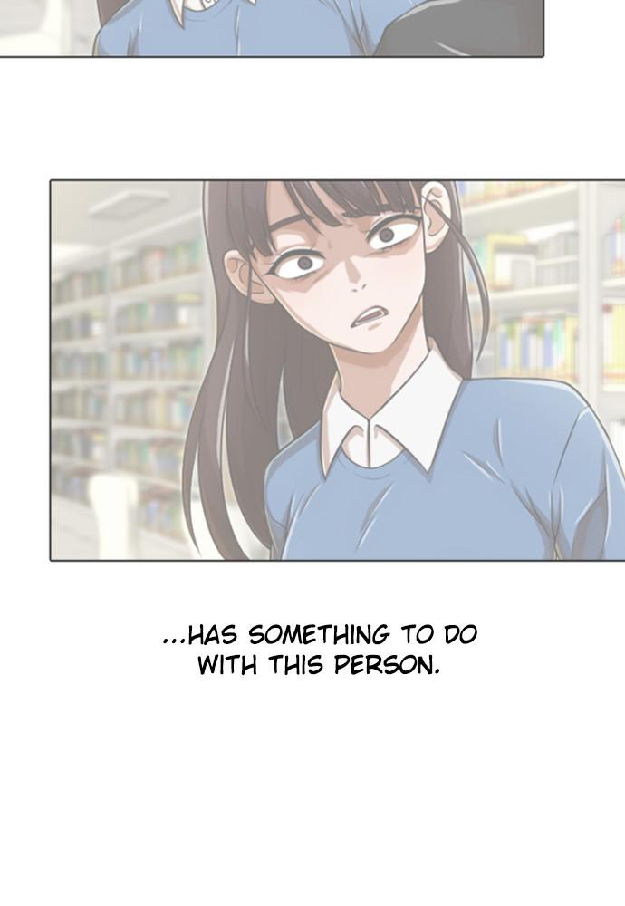 Random Chat Chapter 169 166