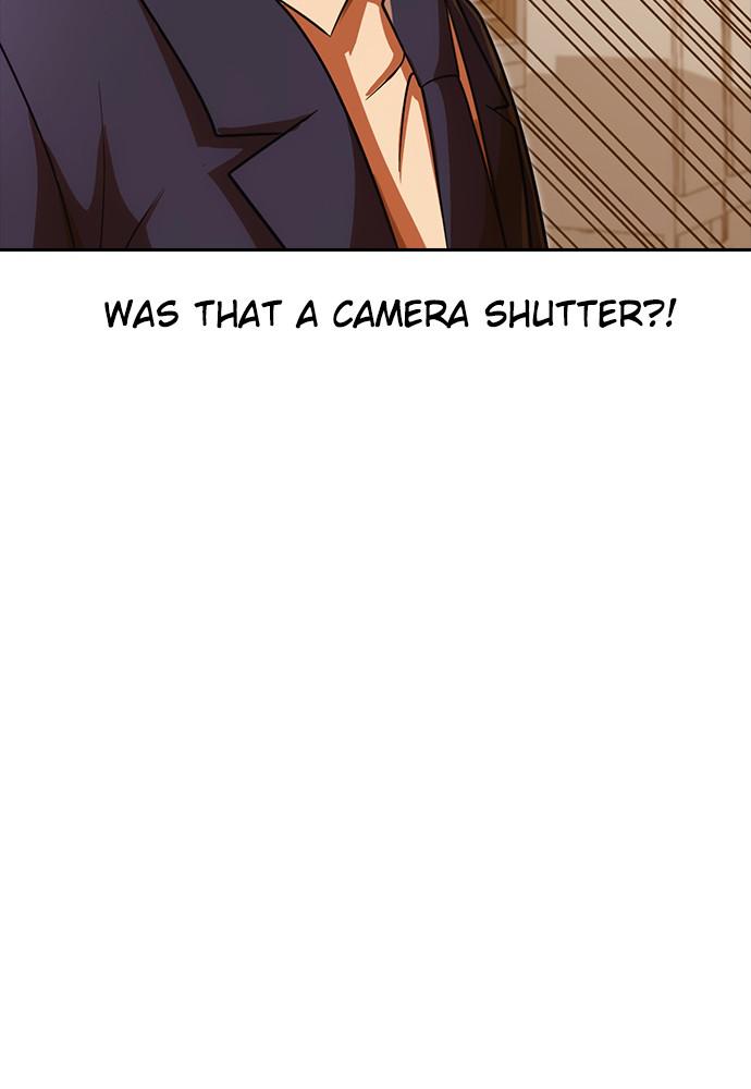 Random Chat Chapter 169 182