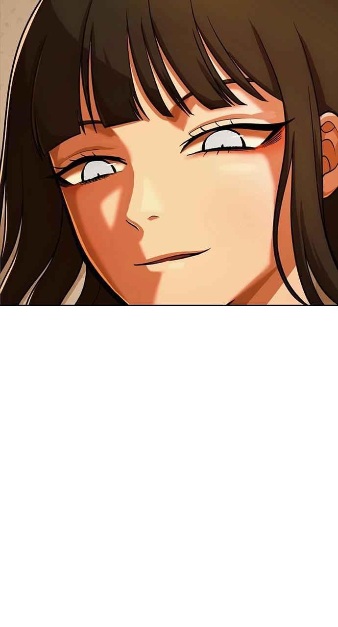Random Chat Chapter 170 5