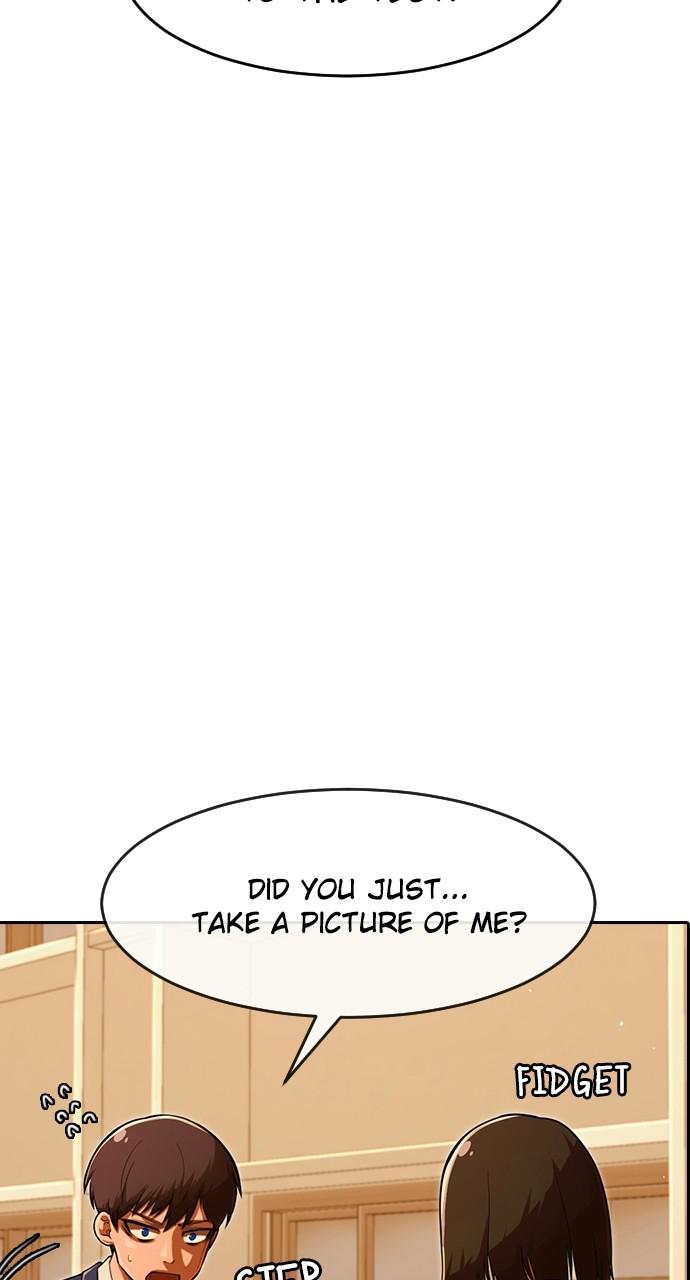 Random Chat Chapter 170 14