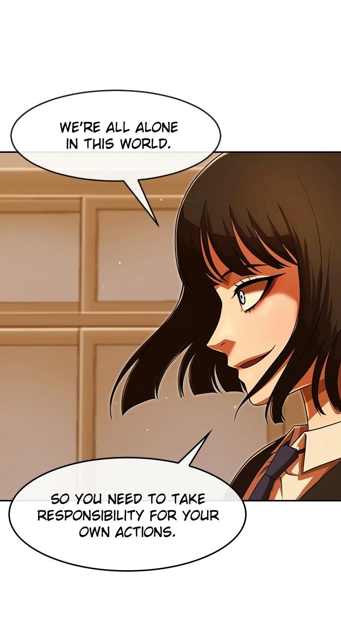 Random Chat Chapter 170 24