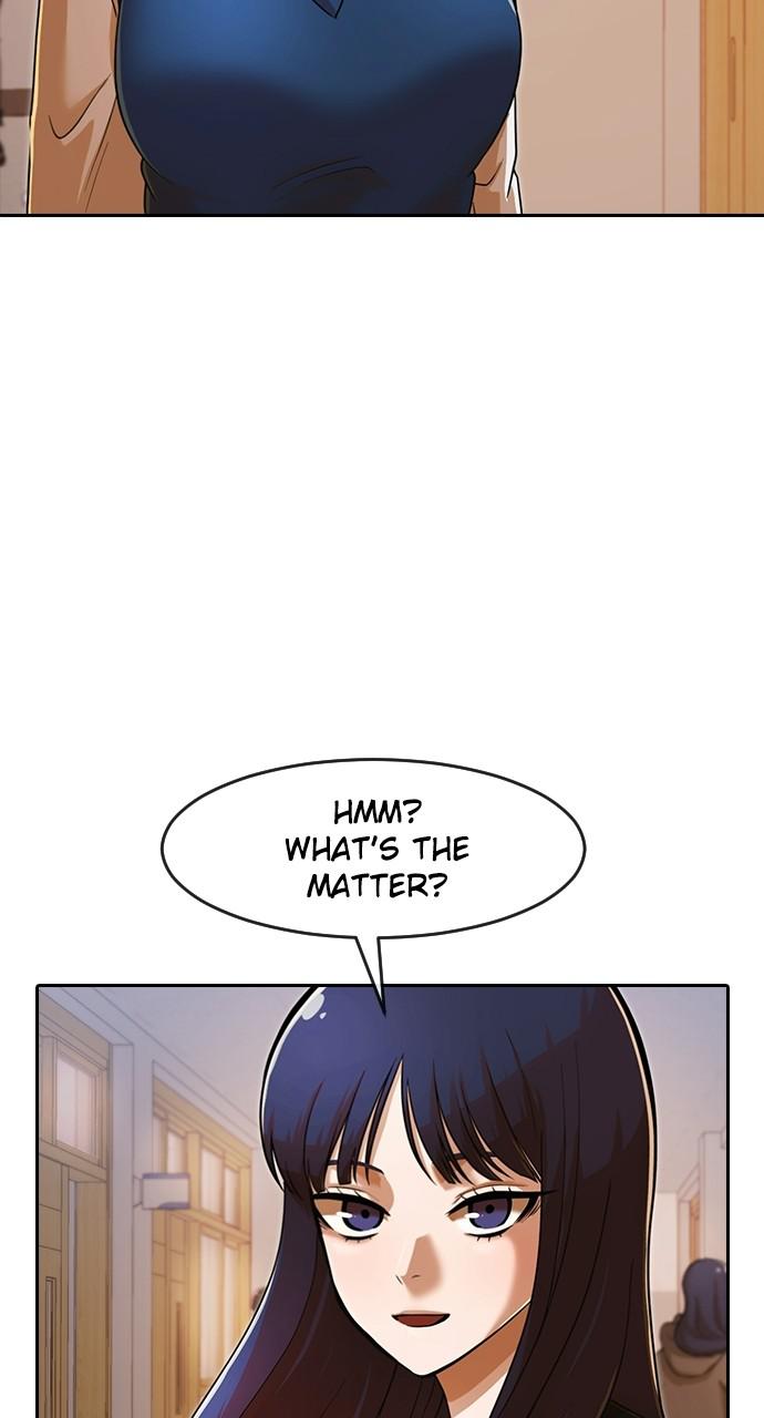 Random Chat Chapter 170 30