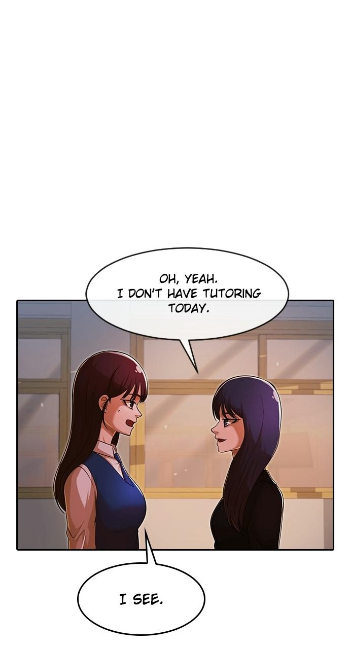 Random Chat Chapter 170 32