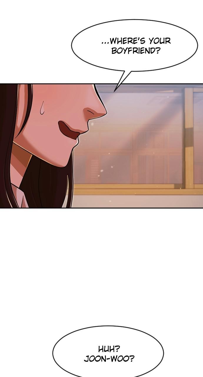Random Chat Chapter 170 33