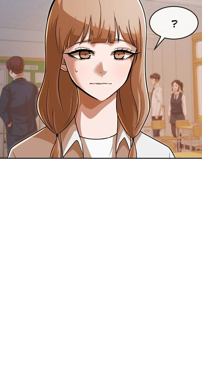 Random Chat Chapter 170 40