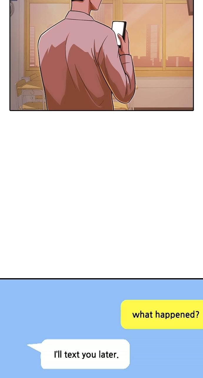 Random Chat Chapter 170 44