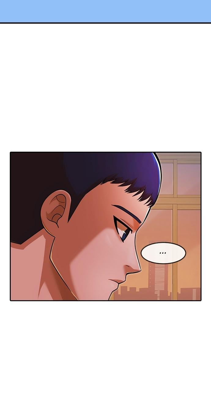 Random Chat Chapter 170 45