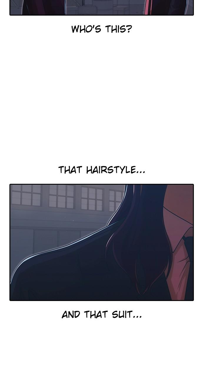 Random Chat Chapter 170 62