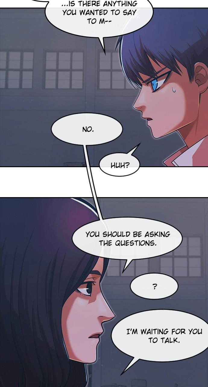 Random Chat Chapter 170 72