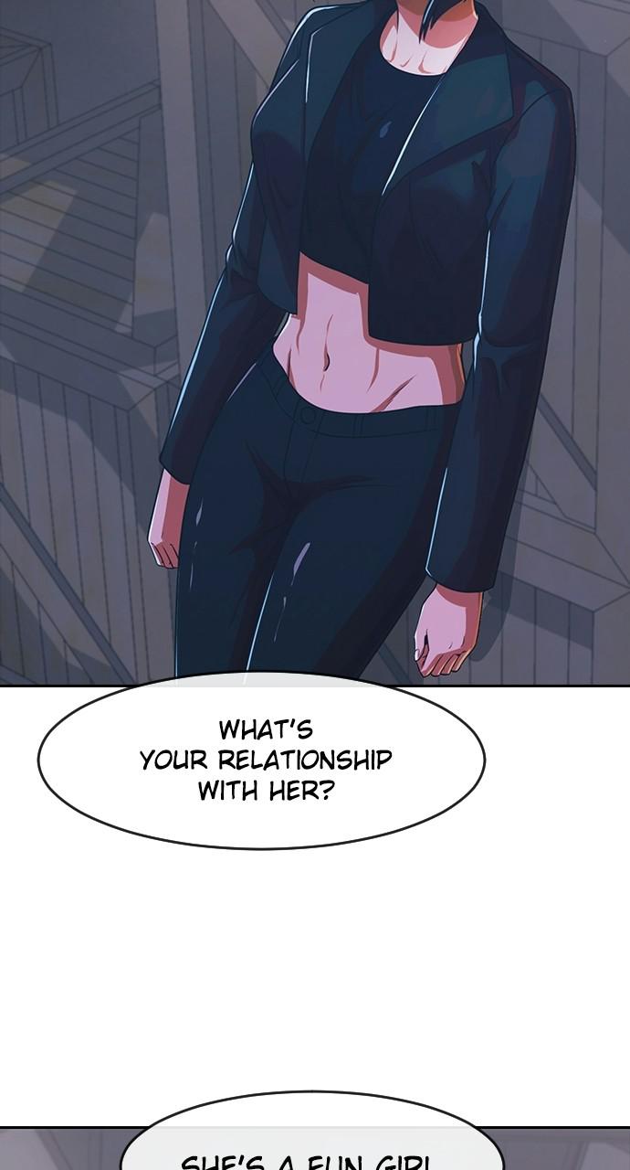 Random Chat Chapter 170 79