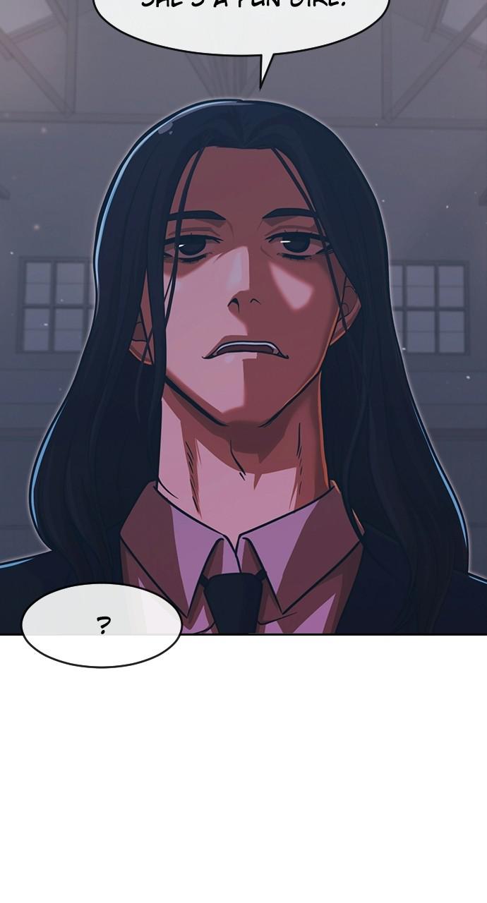 Random Chat Chapter 170 80