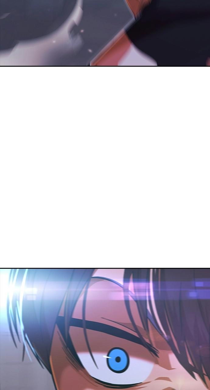 Random Chat Chapter 170 101