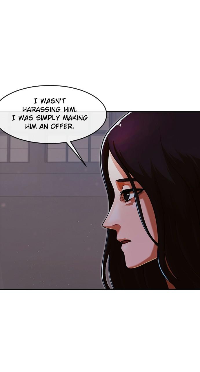 Random Chat Chapter 171 14