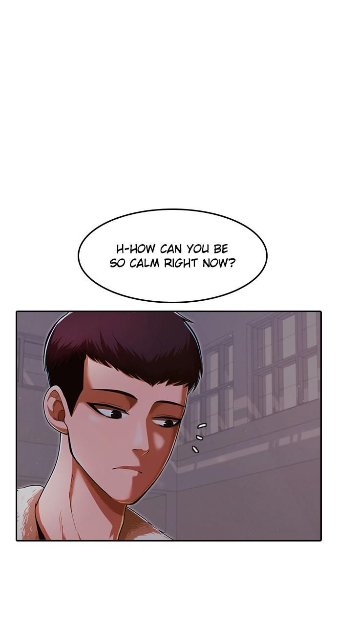Random Chat Chapter 171 21