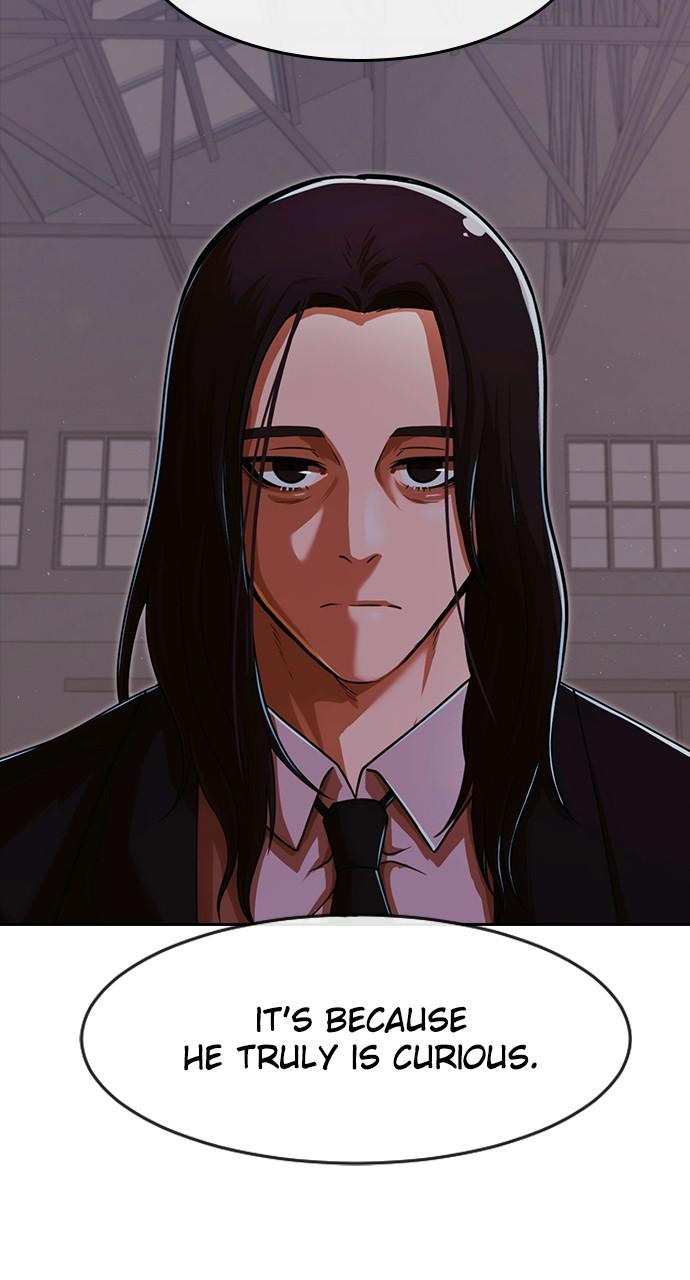 Random Chat Chapter 171 24