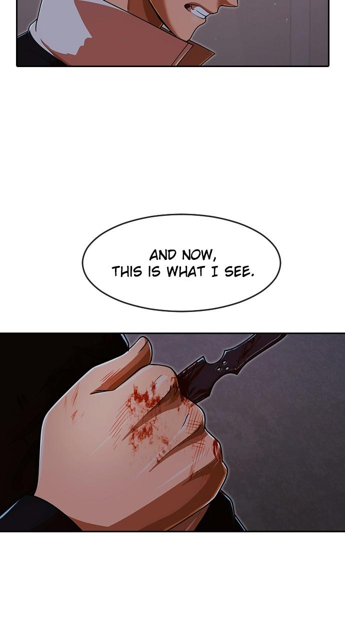 Random Chat Chapter 171 30