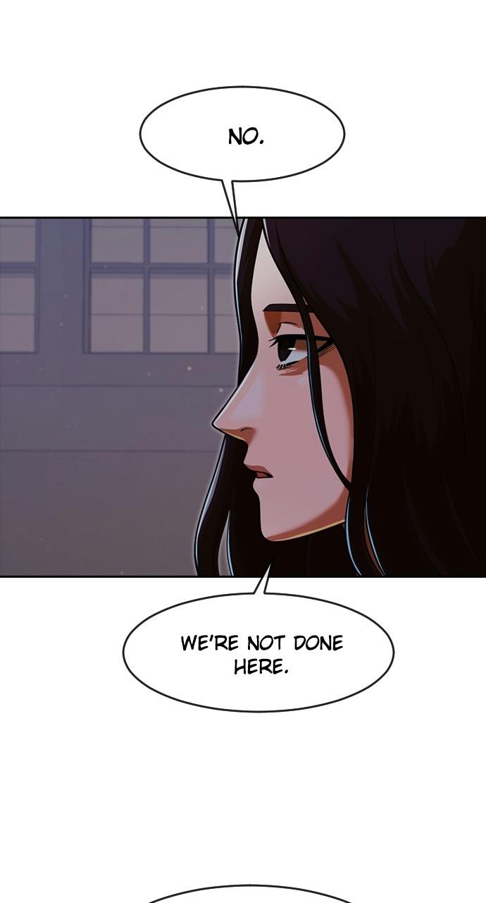 Random Chat Chapter 171 33